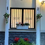 Feriehus Ivy - Centro Catania